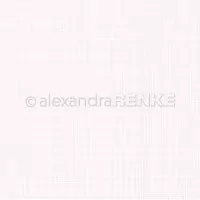 Gitter Blush - 12"x12" - Alexandra Renke