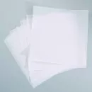Transparentpapier weiß