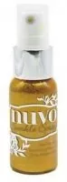 Nuvo - Sparkle Spray - Sparkling Mimosa - Tonic Studios