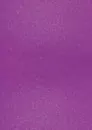 Glitterkarton - Violett