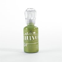https://www.stempelwunderwelt.at/Stifte-Farben-Pasten/Nuvo-Crystal-Glitter-Drops/Nuvo-Crystal-Drops---Bottle-Green.html