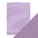 Craft Perfect - Mauve Purple - Tonic Studios