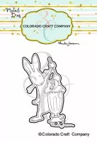 Sundae Funday - Stanzen - Colorado Craft Company