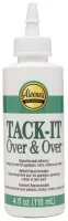 Tack-It Over & Over - Repositionable Adhesive - Aleene's