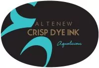Aqualicious - Crisp Dye Ink - Altenew
