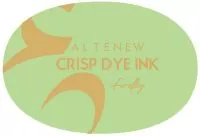 Firefly - Crisp Dye Ink - Altenew