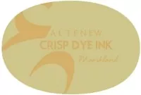 Marshland - Crisp Dye Ink - Altenew