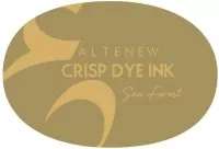 Sea Forest - Crisp Dye Ink - Altenew