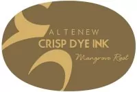 Mangrove Root - Crisp Dye Ink - Altenew