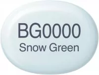 BG0000 - Copic Sketch - Marker