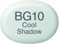 BG10 - Copic Sketch - Marker