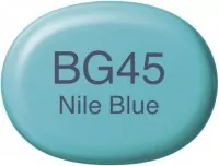 BG45 - Copic Sketch - Marker