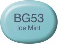 BG53 - Copic Sketch - Marker
