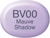 BV00 - Copic Sketch - Marker