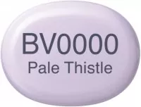 BV0000 - Copic Sketch - Marker