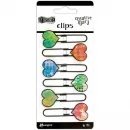 Creative Dyary Clips - Dylusions