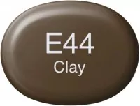 E44 - Copic Sketch - Marker