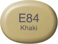 E84 - Copic Sketch - Marker