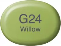 G24 - Copic Sketch - Marker