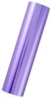 Glimmer Hot Foil - Lavender Petal - Spellbinders