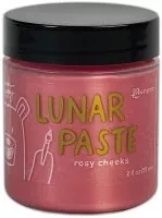 Simon Hurley create. - Lunar Paste - Rosy Cheeks - Ranger