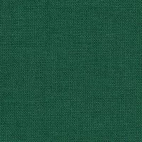 Buchbinder-Leinen/Buchleinen IRIS 0,5 m x 1 m Farbe 880 apfelgrün 