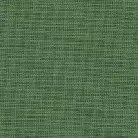 Buchbinderleinen - Iris - Saftgrün