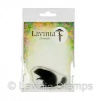 Howard - Clear Stamps - Lavinia