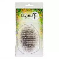 Texture 2 - Clear Stamps - Lavinia