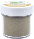 Gold - Embossing Powder - Lawn Fawn