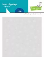Lots of Stars Background Stencils - Lawn Fawn
