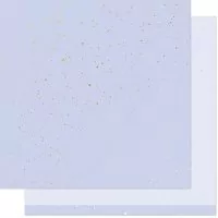 Spiffier Speckles - Fairy - Designpapier - 12"x12" - Lawn Fawn