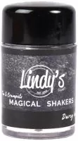 Magical Shaker 2.0 - Darcy in Denim - Lindy's Stamp Gang