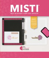 Misti Stamping Tool