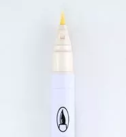 ZIG Clean Color Real Brush - Medium Beige