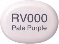 RV000 - Copic Sketch - Marker