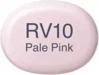 RV10 - Copic Sketch - Marker