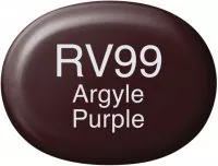 RV99 - Copic Sketch - Marker