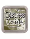 Forest Moss - Distress Oxide Ink Pad