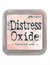 Tattered Rose - Distress Oxide Ink Pad
