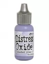 Shaded Lilac - Distress Oxide - Reinker