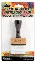 Alcohol Ink - Applicator Tool