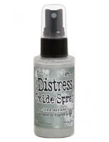 Distress Oxide Spray - Iced Spruce - Tim Holtz