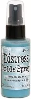 Distress Oxide Spray - Tumbled Glass - Tim Holtz