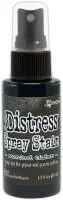 Scorched Timber - Tim Holtz - Distress Spray Stain
