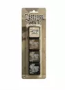 Distress Mini Ink Kit 3 - Tim Holtz - Ranger
