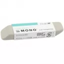 Mono Sand Eraser (Tinte) - Tombow