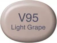 V95 - Copic Sketch - Marker