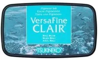 VersaFine Clair - Bali Blue - Tsukineko