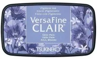 VersaFine Clair - Very Peri - Tsukineko